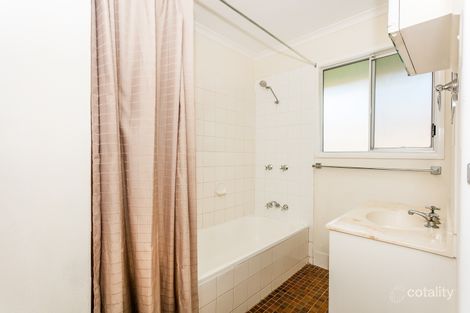 Property photo of 22 Dampier Avenue Eagleby QLD 4207