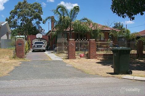 20 Horsham Way, Nollamara, WA 6061