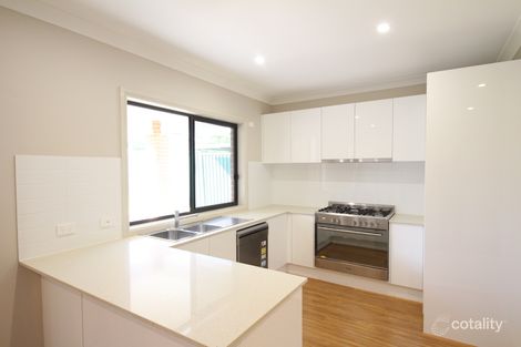 10b Cutcliffe Ave, Regents Park, NSW 2143