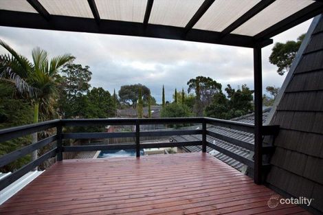 Property photo of 101 View Mount Road Glen Waverley VIC 3150