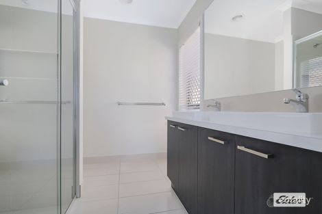 Property photo of 4 McDougall Grove Wodonga VIC 3690