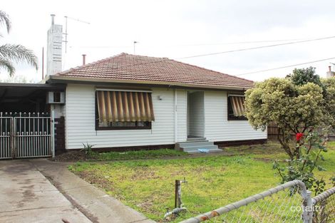 202 Churchill Ave, Braybrook, VIC 3019