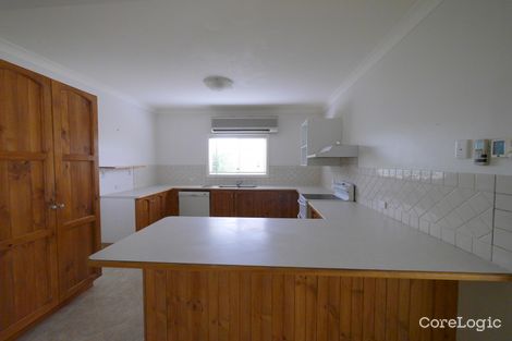 Property photo of 8 Bakery Lane Cowra NSW 2794