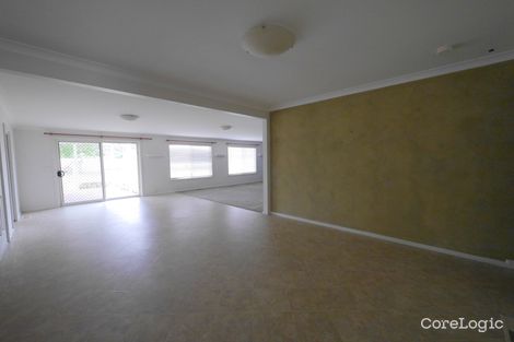 Property photo of 8 Bakery Lane Cowra NSW 2794