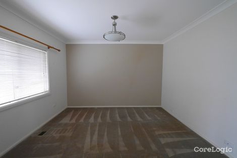 Property photo of 8 Bakery Lane Cowra NSW 2794