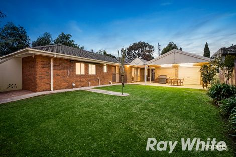 114 George St, Scoresby, VIC 3179