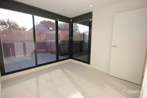 Property photo of 110/28 Burnley Street Richmond VIC 3121