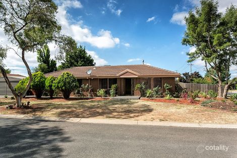 106 Parramatta Rd, Werribee, VIC 3030