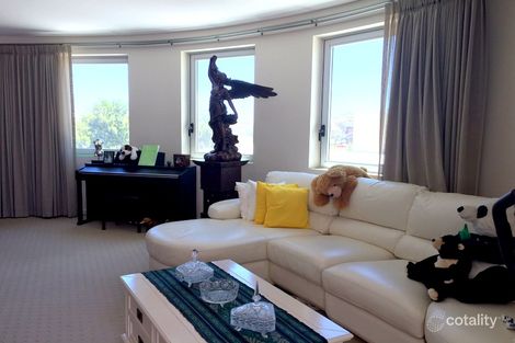 19/11-19 Casuarina Dr, Bunbury, WA 6230