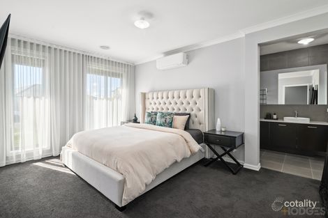 Property photo of 8 Staple Street Wallan VIC 3756