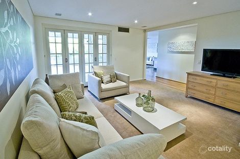Property photo of 3A Frances Terrace Mosman Park WA 6012