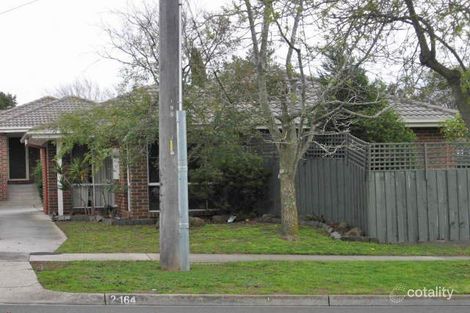 164 Power Ave, Chadstone, VIC 3148