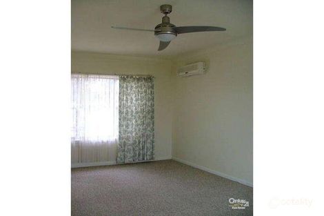 Property photo of 1/8 Todd Street Kingscote SA 5223