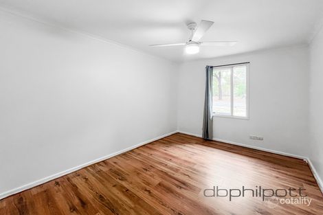 Property photo of 6 Bradbury Street Parafield Gardens SA 5107