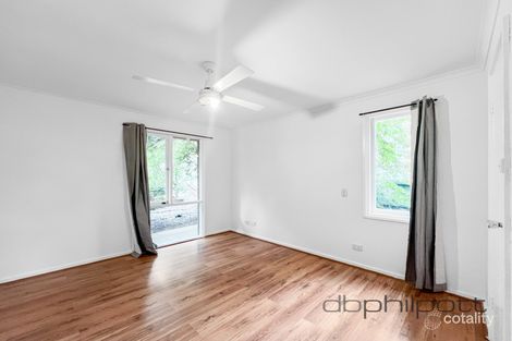 Property photo of 6 Bradbury Street Parafield Gardens SA 5107