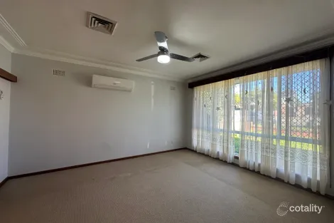 Property photo of 98 Eton Street Smithfield NSW 2164