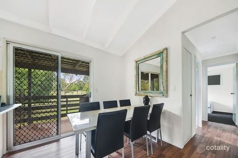 69 Jensen Rd, Caboolture, QLD 4510