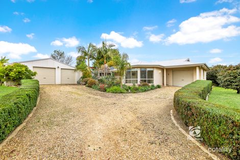 Property photo of 6 Hassett Road Lakes Entrance VIC 3909