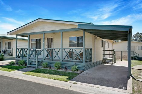 167/6-22 Tench Ave, Jamisontown, NSW 2750