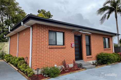 31d Bower St, Roselands, NSW 2196