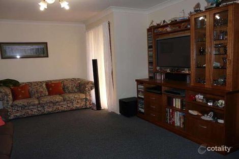 Property photo of 14/11 Mundarda Place St Helens Park NSW 2560