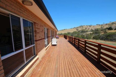 Property photo of 41 Braeview Drive Old Beach TAS 7017