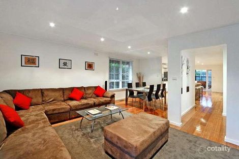 Property photo of 7 Cronin Court Cheltenham VIC 3192