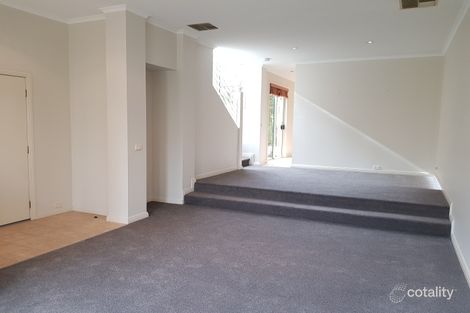 Property photo of 4 Taroona Place Port Melbourne VIC 3207