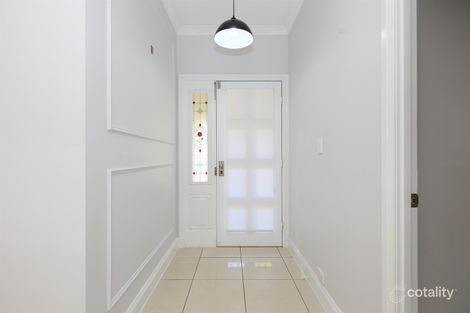 Property photo of 53 Madigans Drive Mount Sheridan QLD 4868