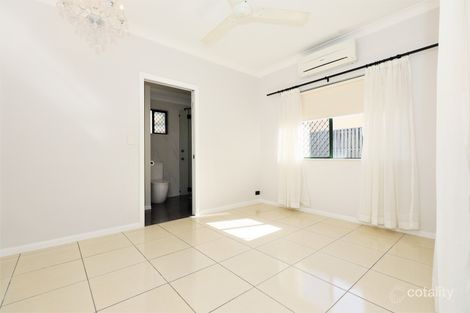 Property photo of 53 Madigans Drive Mount Sheridan QLD 4868