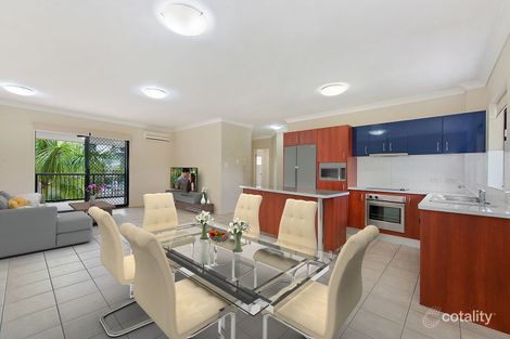 15/44 Kelburn St, Upper Mount Gravatt, QLD 4122