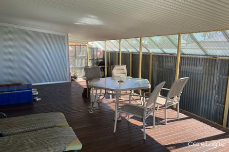 Property photo of 537 Chapple Street Broken Hill NSW 2880