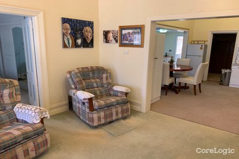 Property photo of 537 Chapple Street Broken Hill NSW 2880