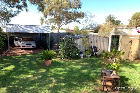 Property photo of 537 Chapple Street Broken Hill NSW 2880