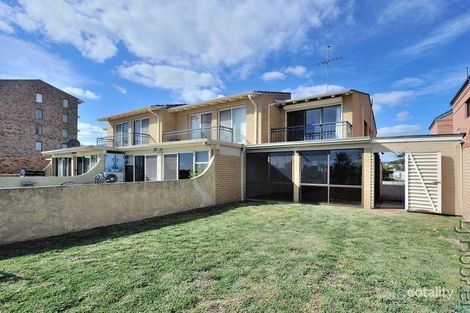 Property photo of 1/67 Ormsby Terrace Mandurah WA 6210