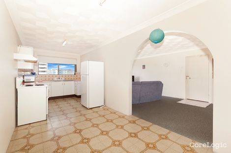 Property photo of 5/444 Hamilton Road Chermside QLD 4032