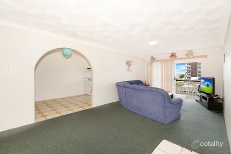 Property photo of 5/444 Hamilton Road Chermside QLD 4032
