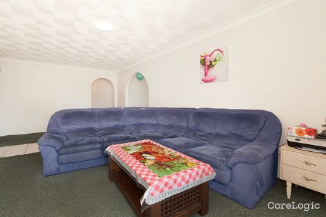 Property photo of 5/444 Hamilton Road Chermside QLD 4032