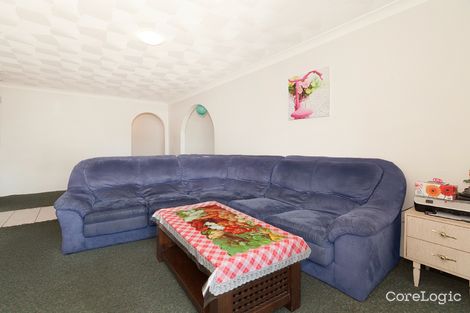 Property photo of 5/444 Hamilton Road Chermside QLD 4032