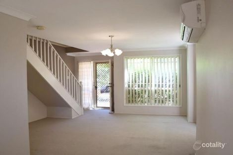 Property photo of 1/17 Hollingsford Crescent Carrington NSW 2294