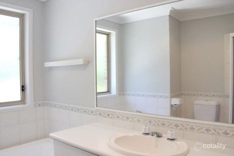 Property photo of 1/17 Hollingsford Crescent Carrington NSW 2294