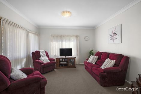 Property photo of 60 Lumby Drive Bateau Bay NSW 2261