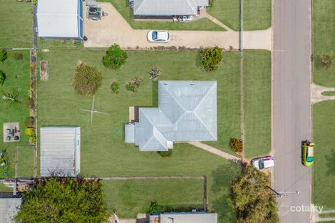 Property photo of 19 Munroe Street Wulguru QLD 4811