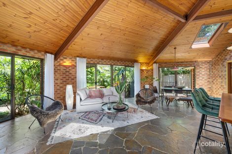 Property photo of 1 Wright Place Byron Bay NSW 2481