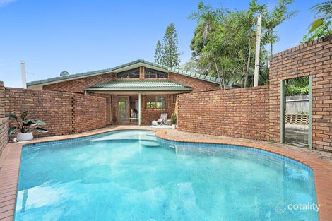 Property photo of 1 Wright Place Byron Bay NSW 2481