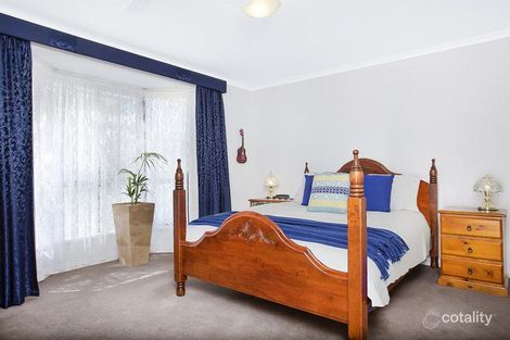 Property photo of 61 Tobin Crescent Woodcroft SA 5162