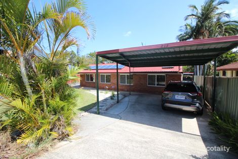 248 Government Rd, Labrador, QLD 4215