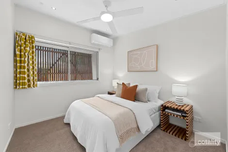 Property photo of 42 Loch Street West End QLD 4101
