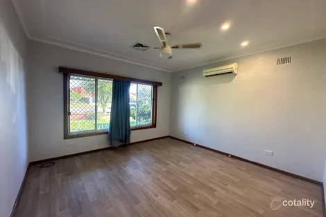 Property photo of 98 Eton Street Smithfield NSW 2164