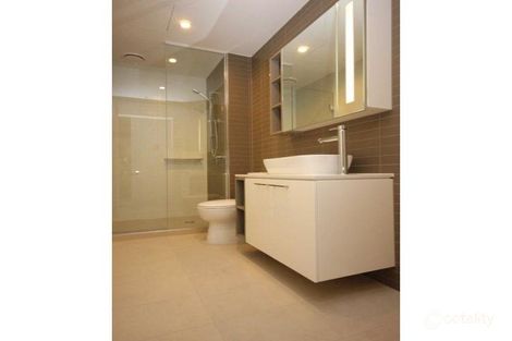 Property photo of 5313/185 Weston Street Brunswick East VIC 3057